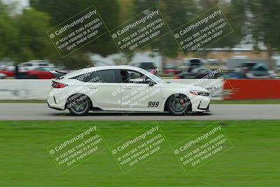 media/Dec-13-2025-OnGrid (Sat) [[98be3c0626]]/Group 3 Pink/Sunset S4/